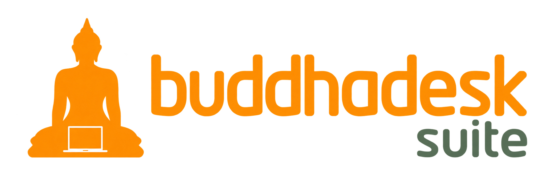 Buddhadesk Suite